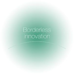 borderless-innovation